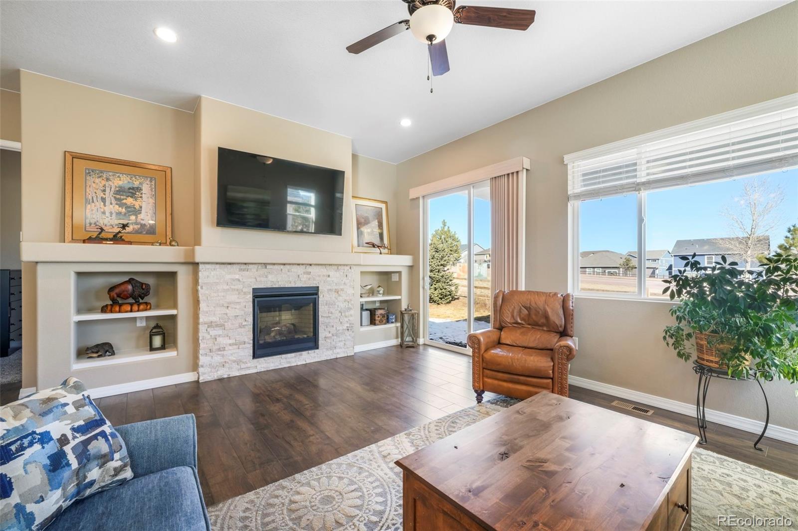 15731 Lake Mist Drive