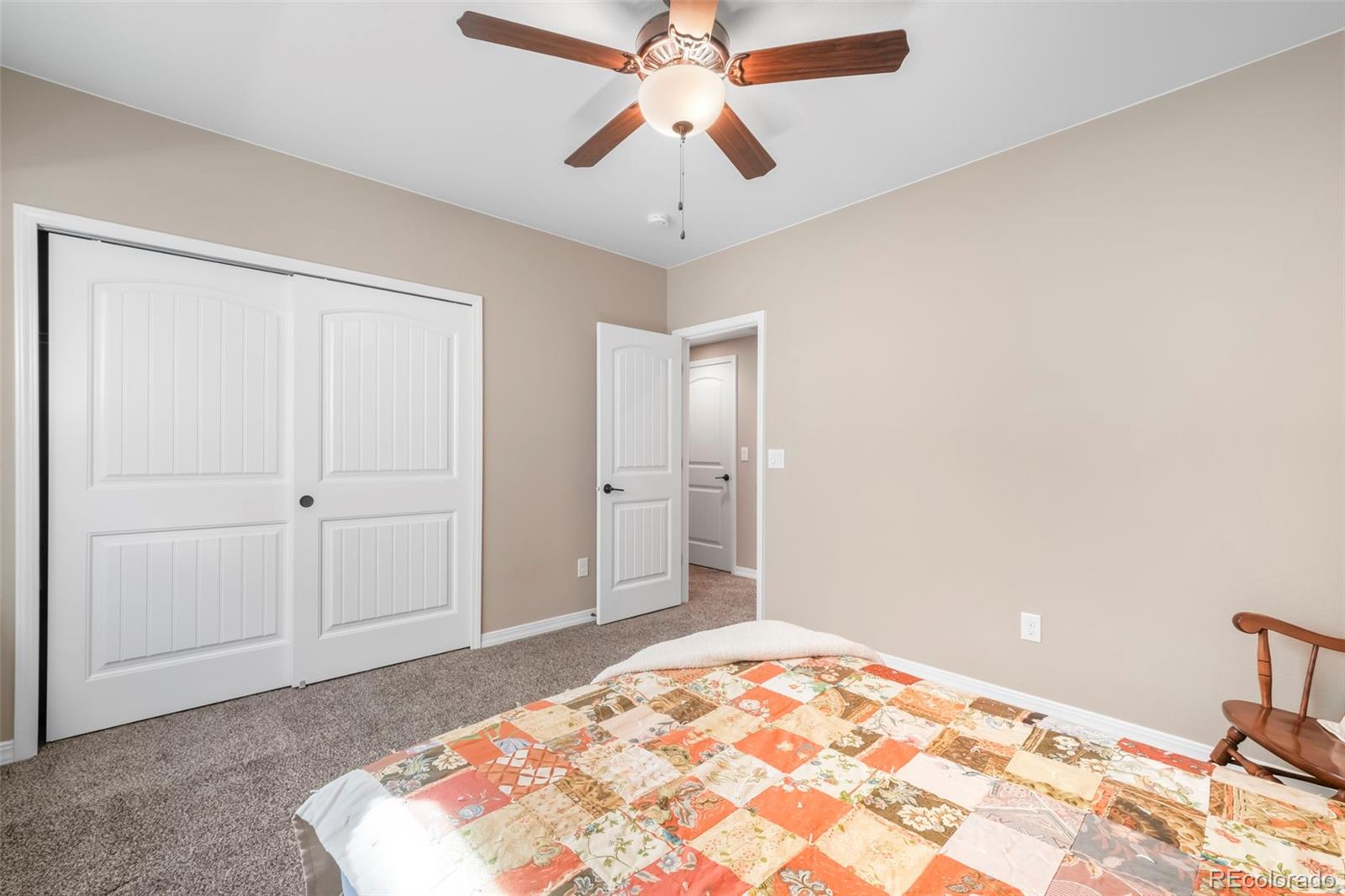 15731 Lake Mist Drive