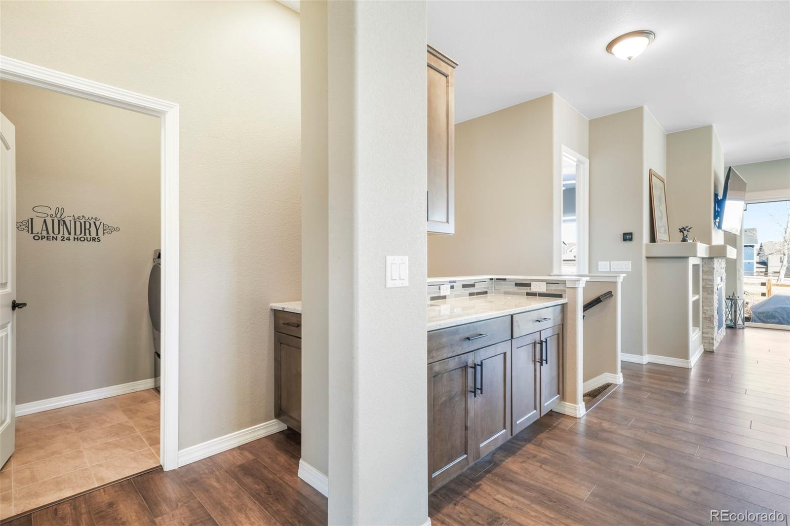 15731 Lake Mist Drive