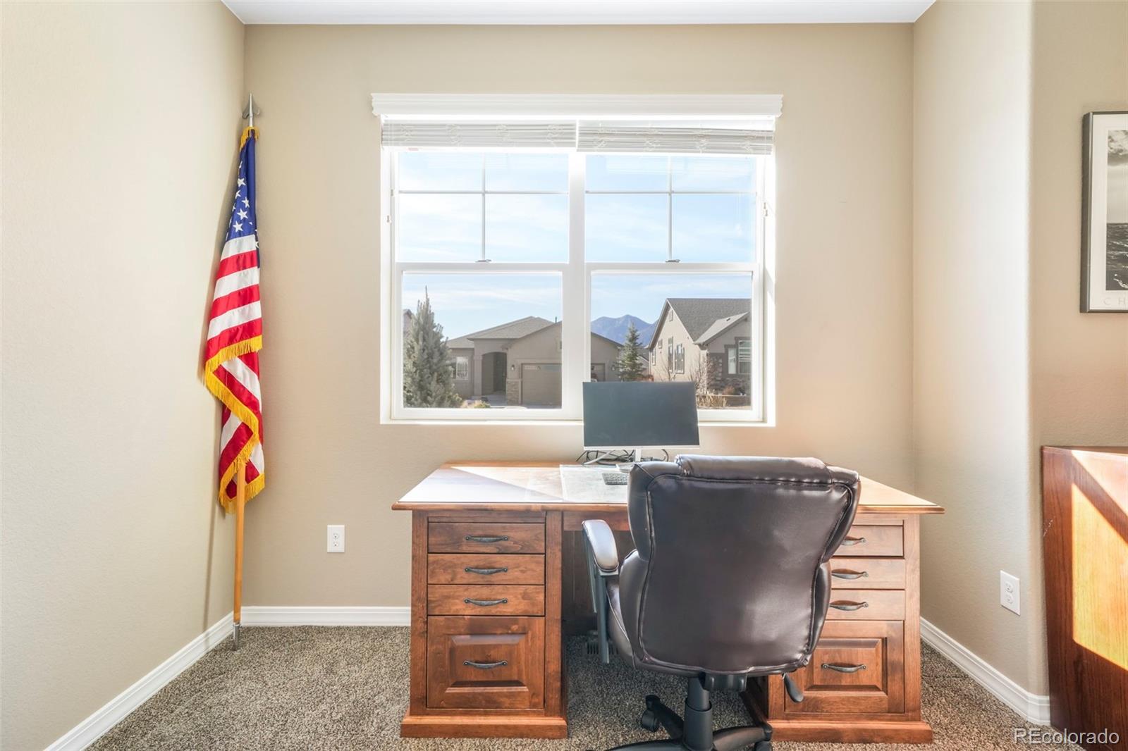 15731 Lake Mist Drive