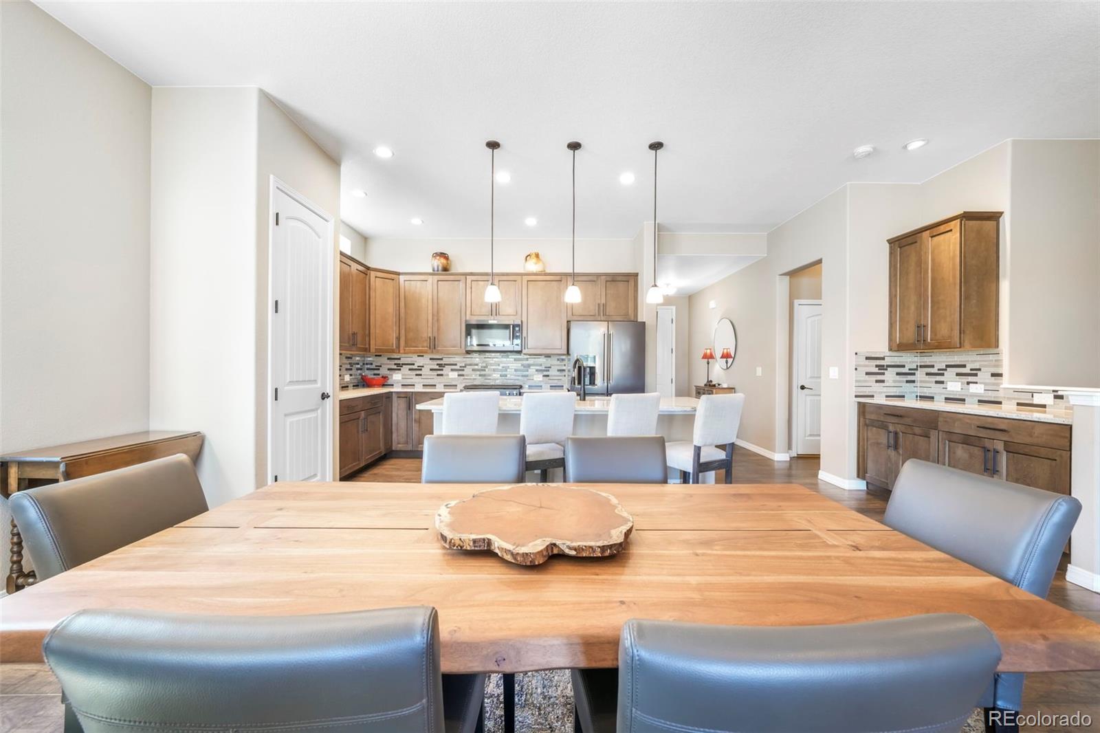 15731 Lake Mist Drive