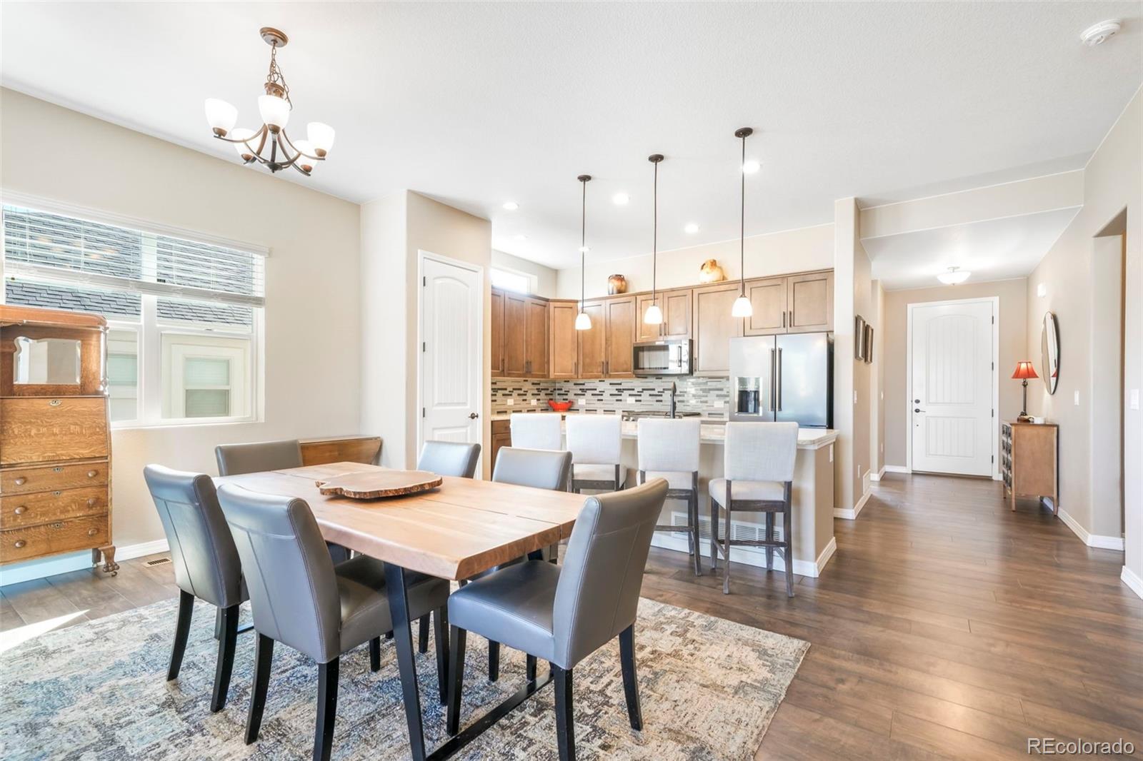 15731 Lake Mist Drive