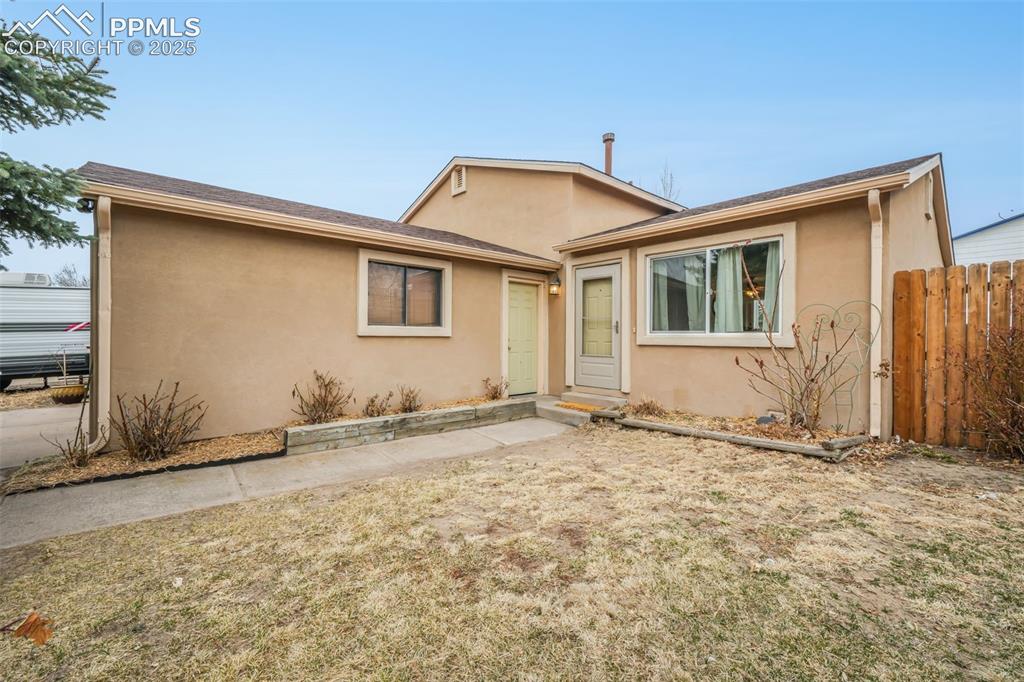 4962 Cita Drive