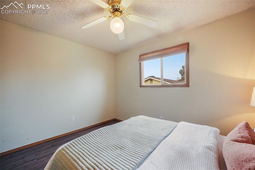 4962 Cita Drive