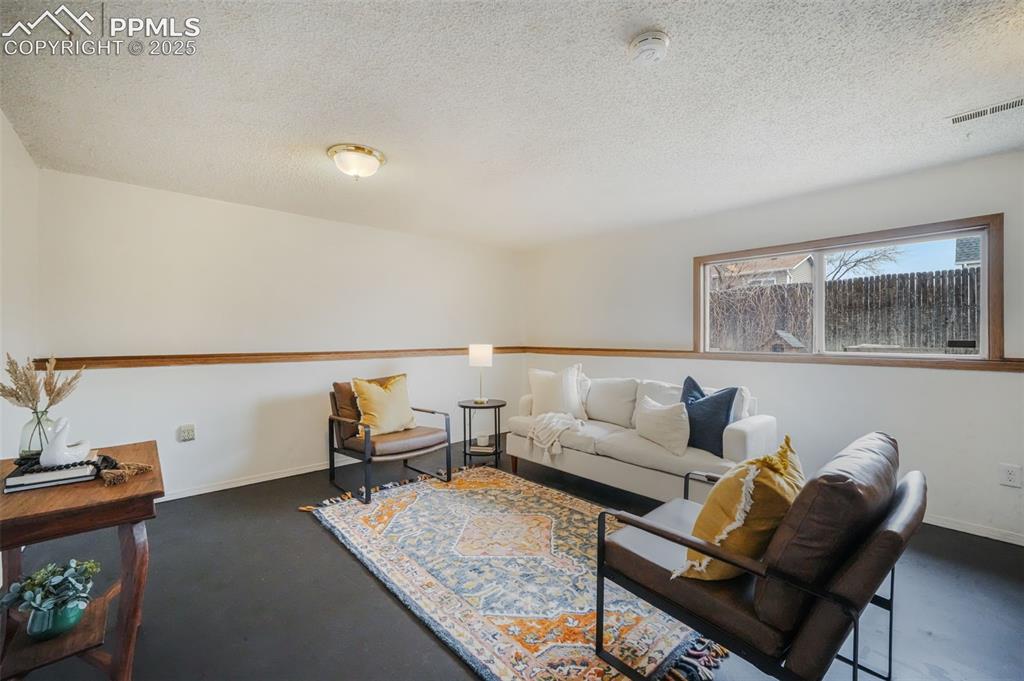 4962 Cita Drive