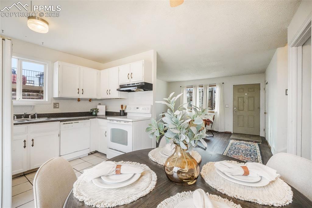 4962 Cita Drive