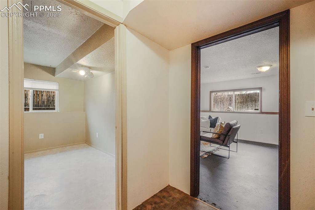 4962 Cita Drive