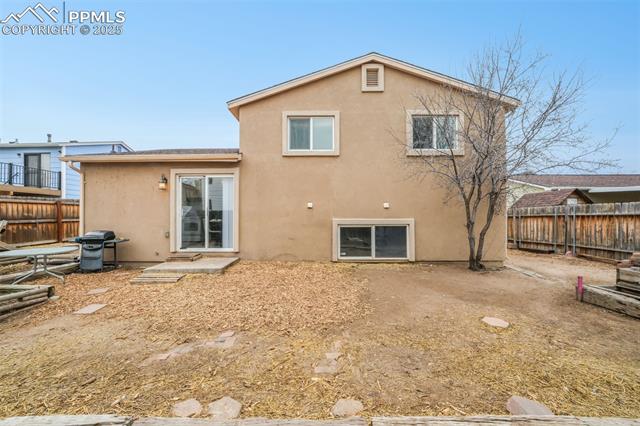 4962 Cita Drive