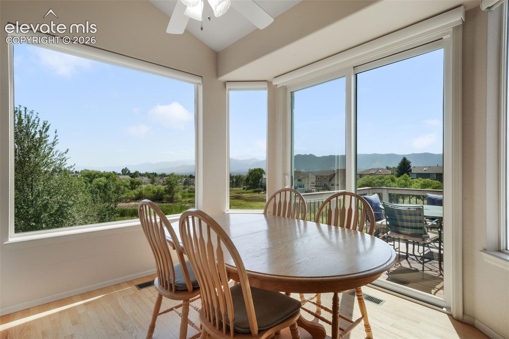 15590 Desiree Drive