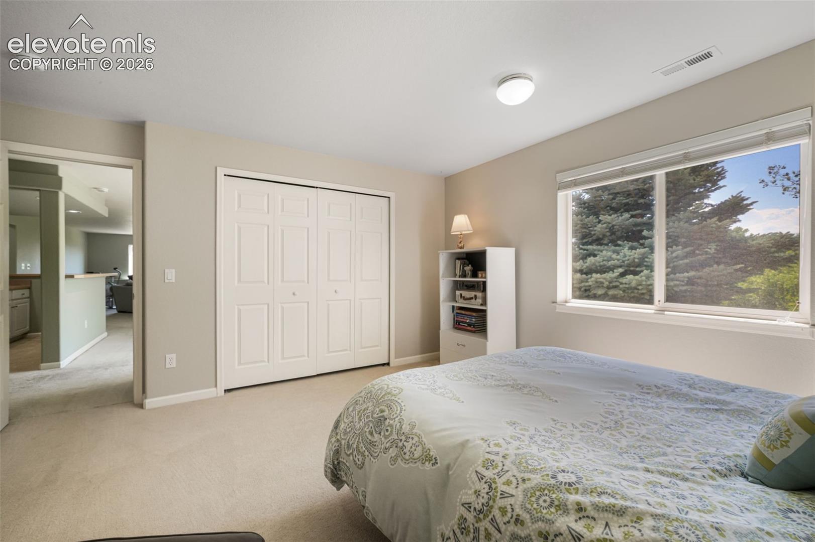 15590 Desiree Drive
