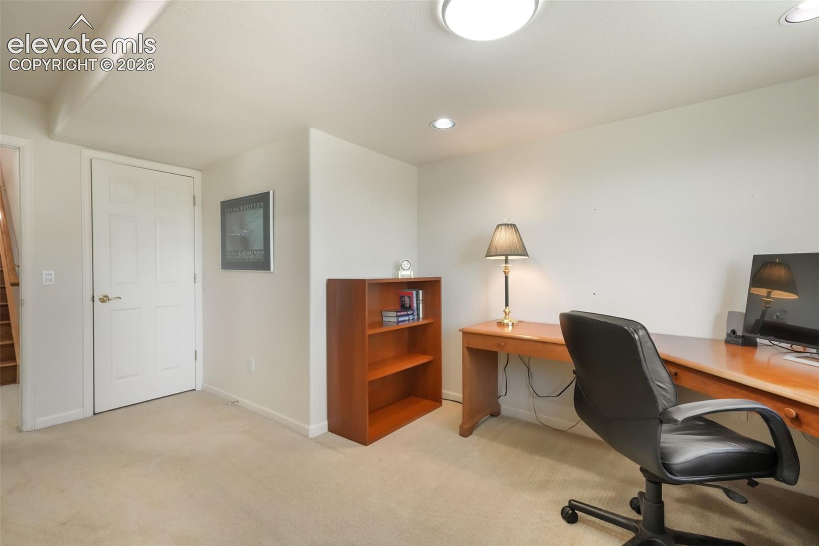 15590 Desiree Drive