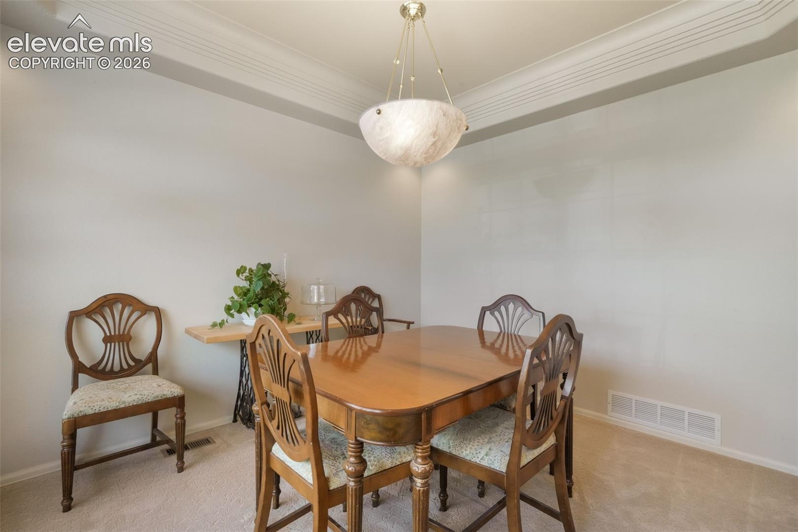 15590 Desiree Drive