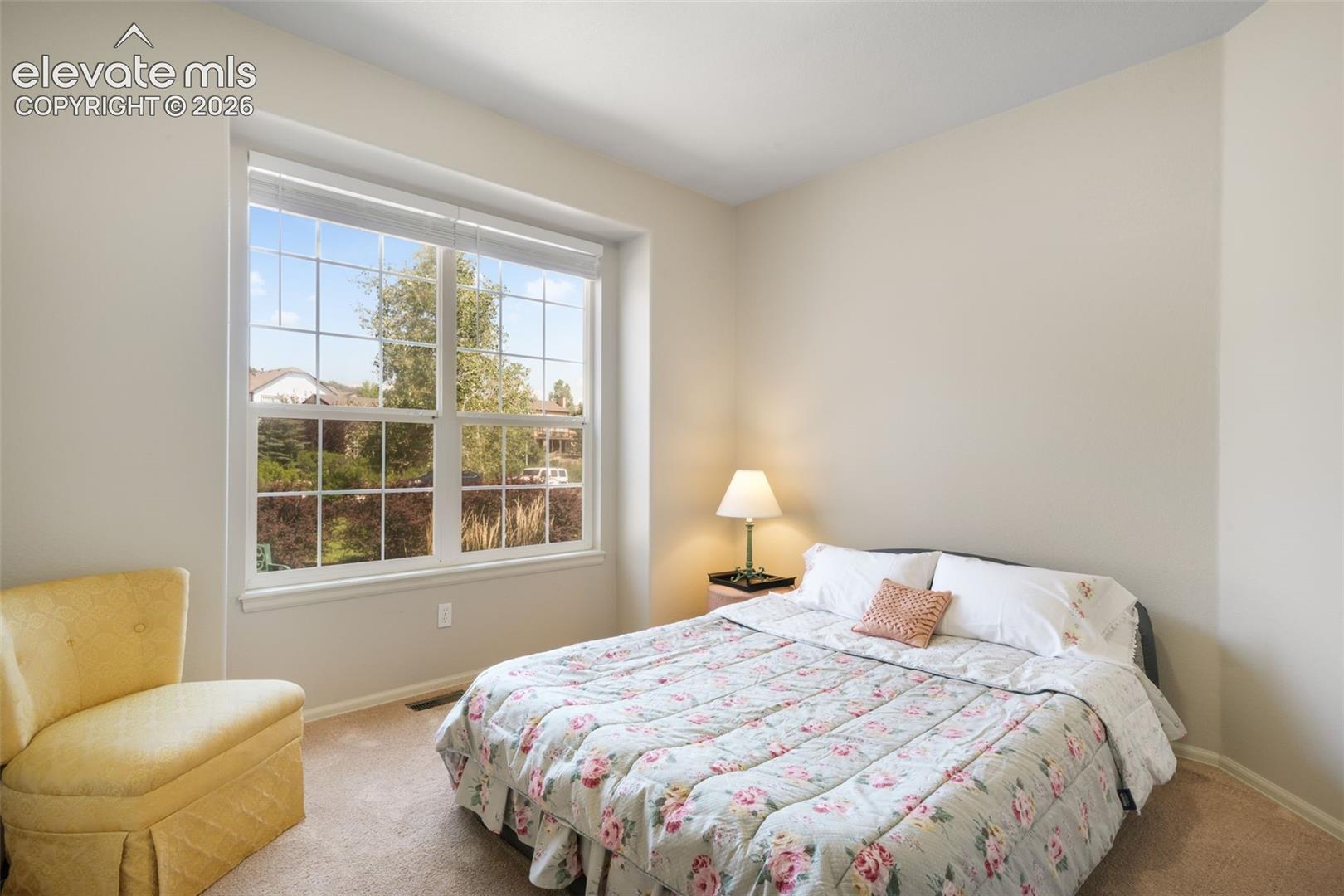 15590 Desiree Drive