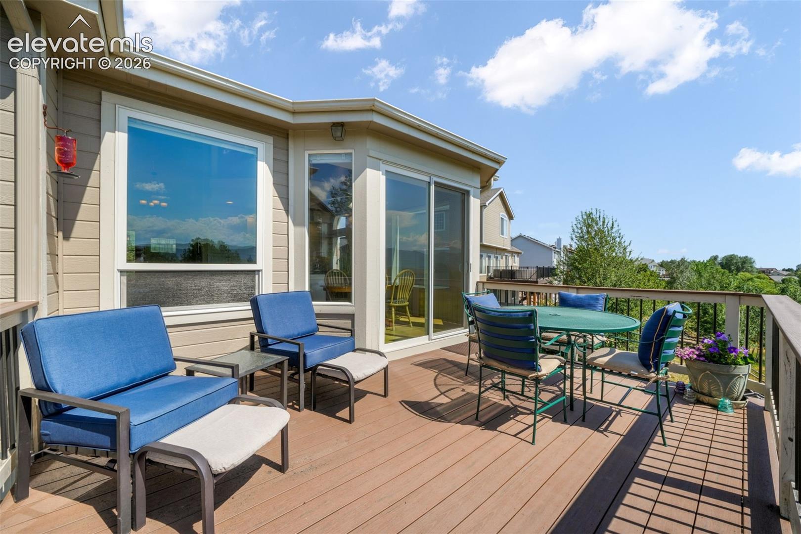 15590 Desiree Drive