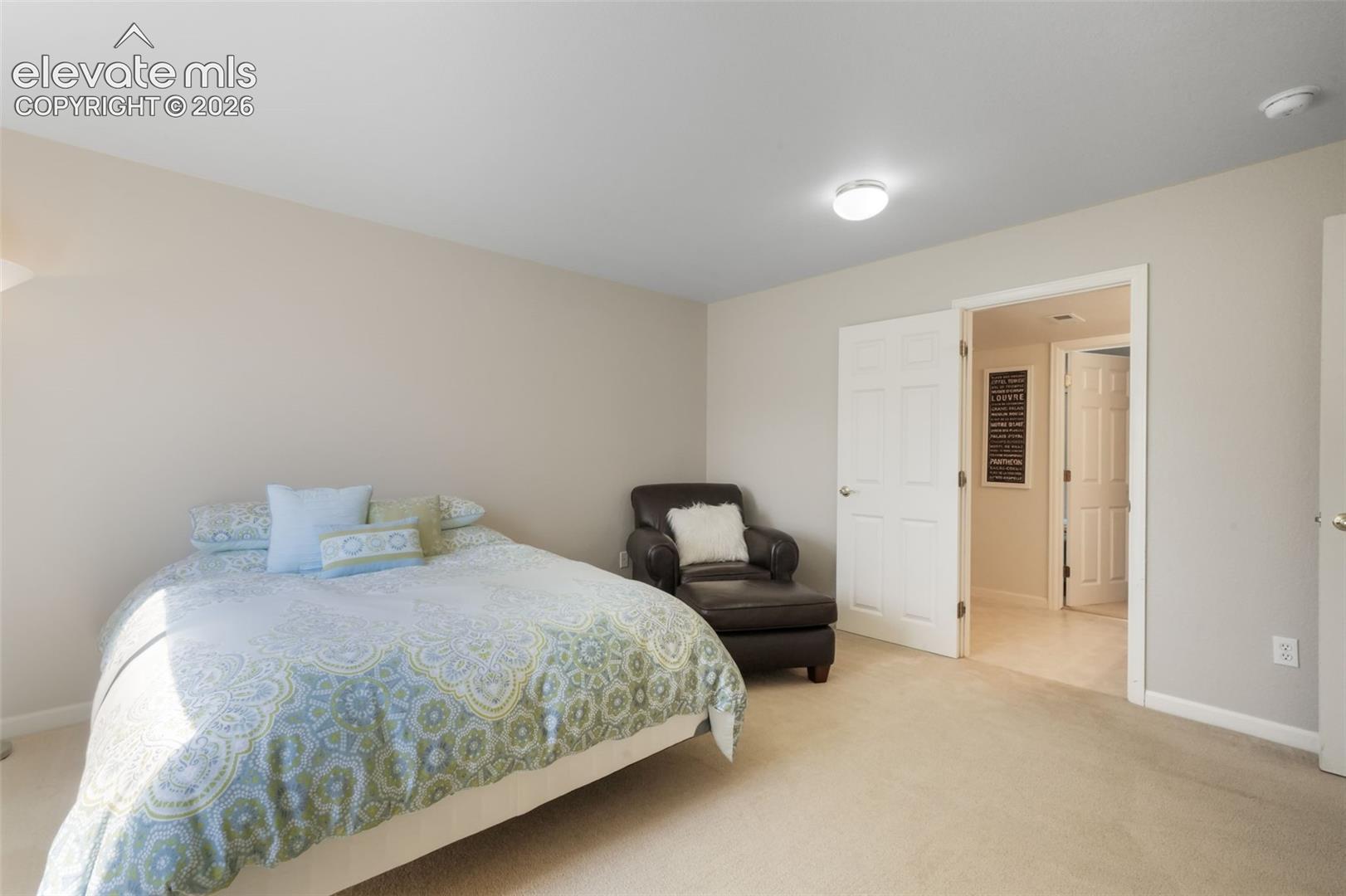 15590 Desiree Drive