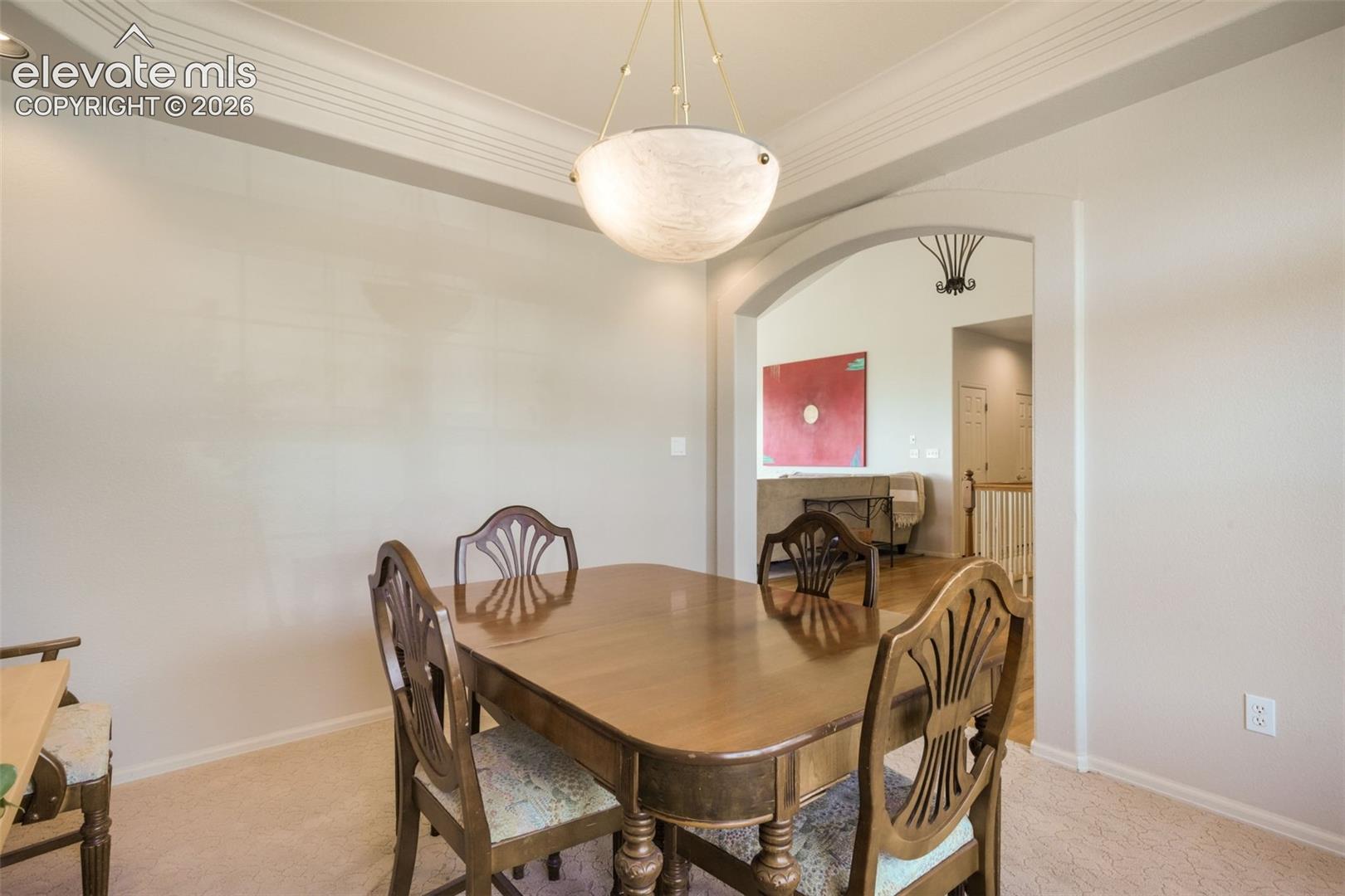 15590 Desiree Drive