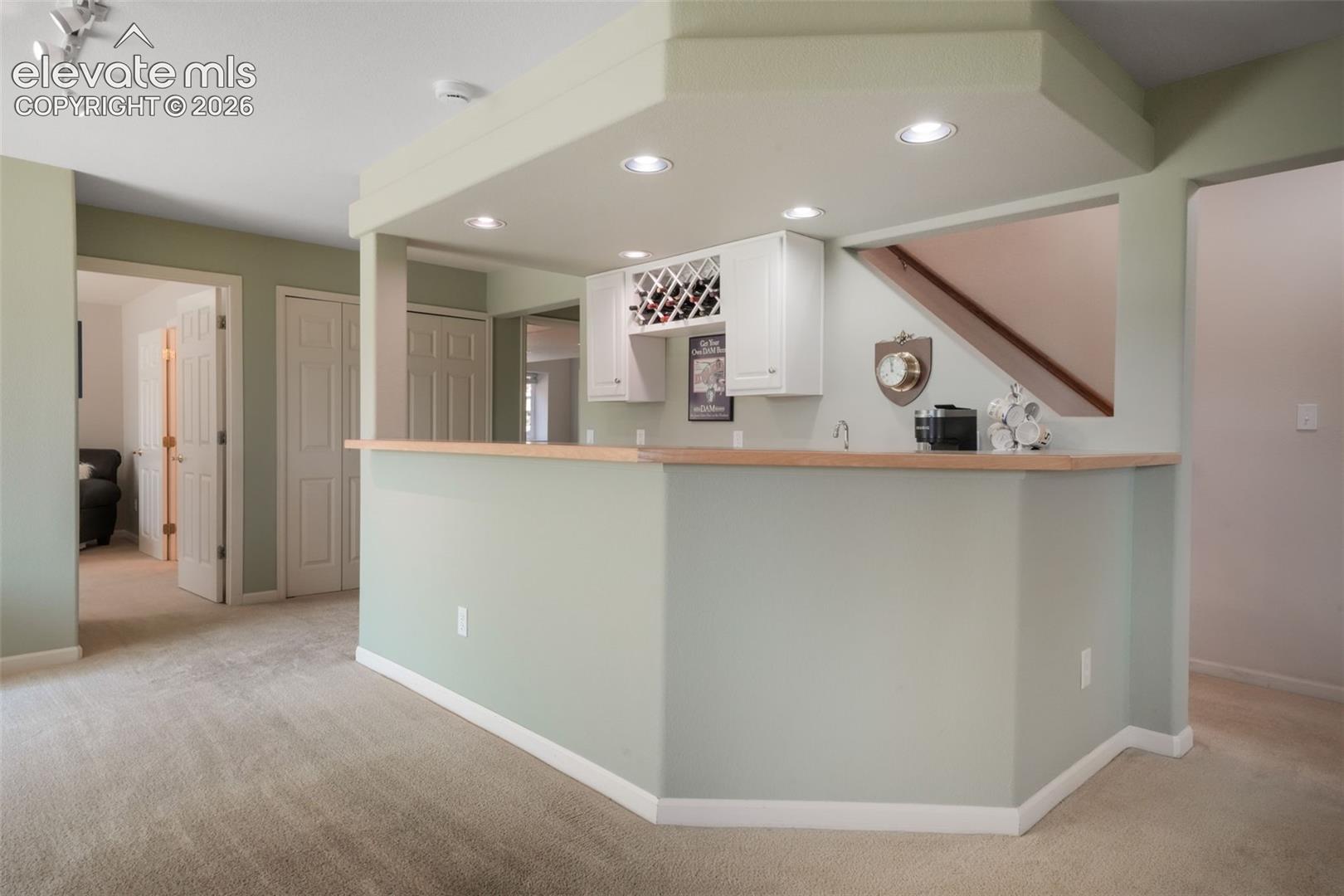 15590 Desiree Drive