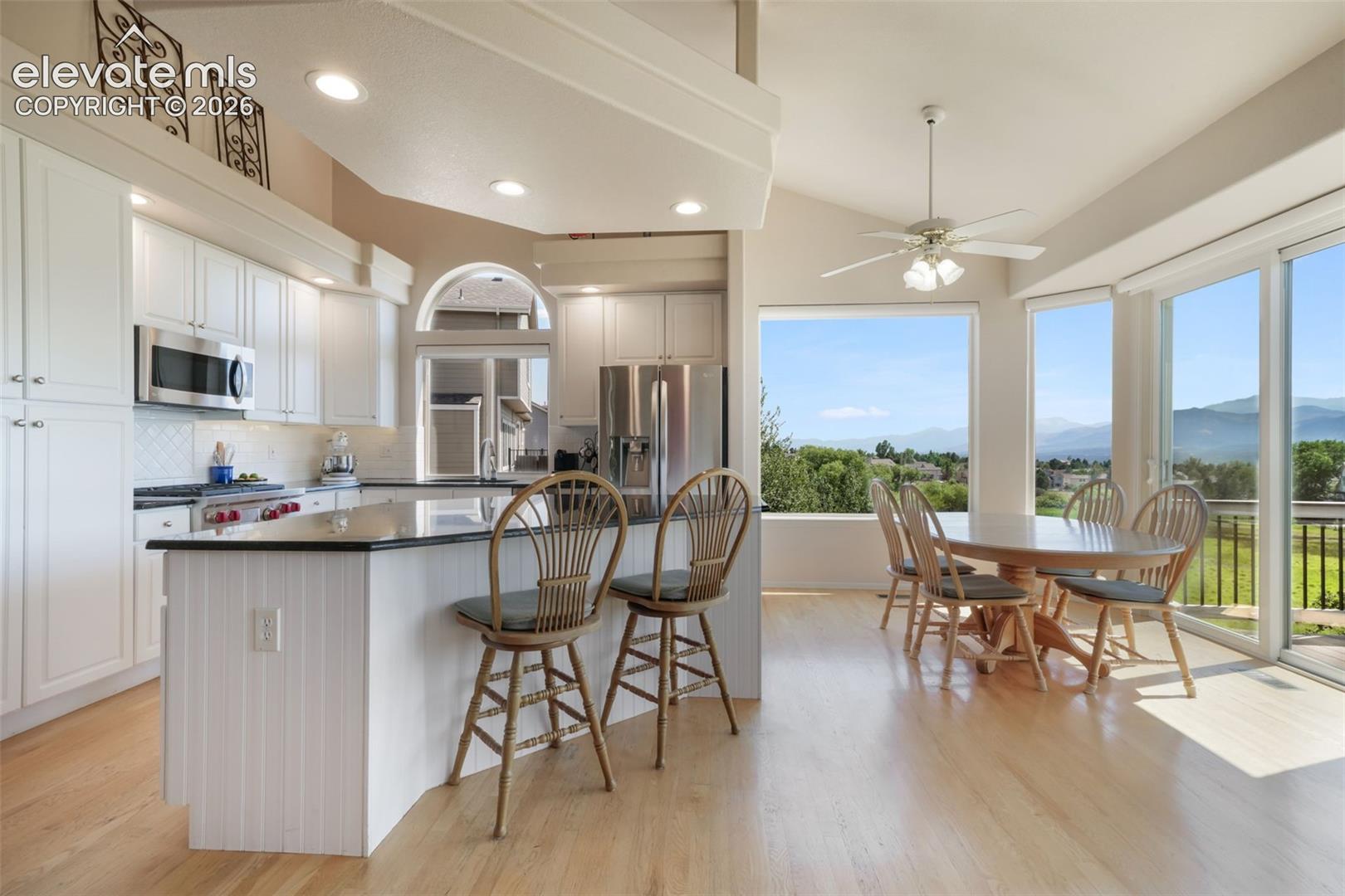 15590 Desiree Drive