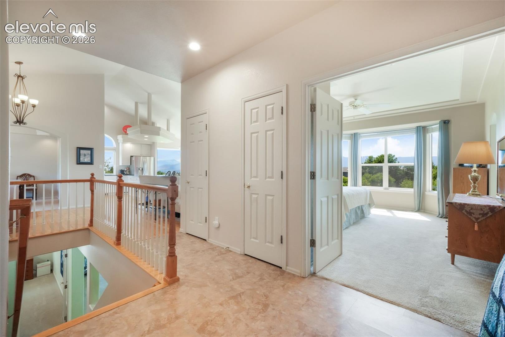 15590 Desiree Drive