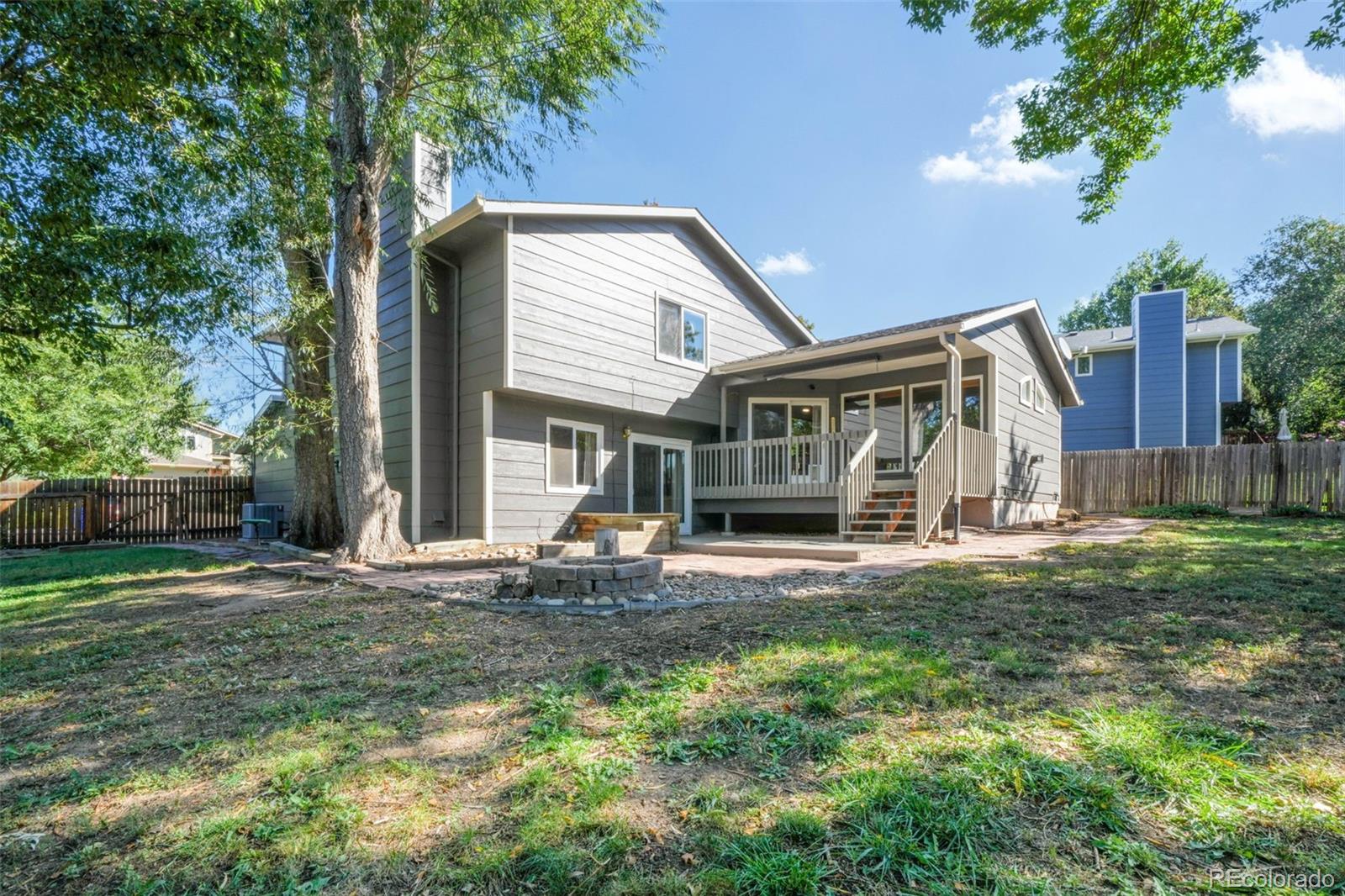 5081 Willowbrook Road