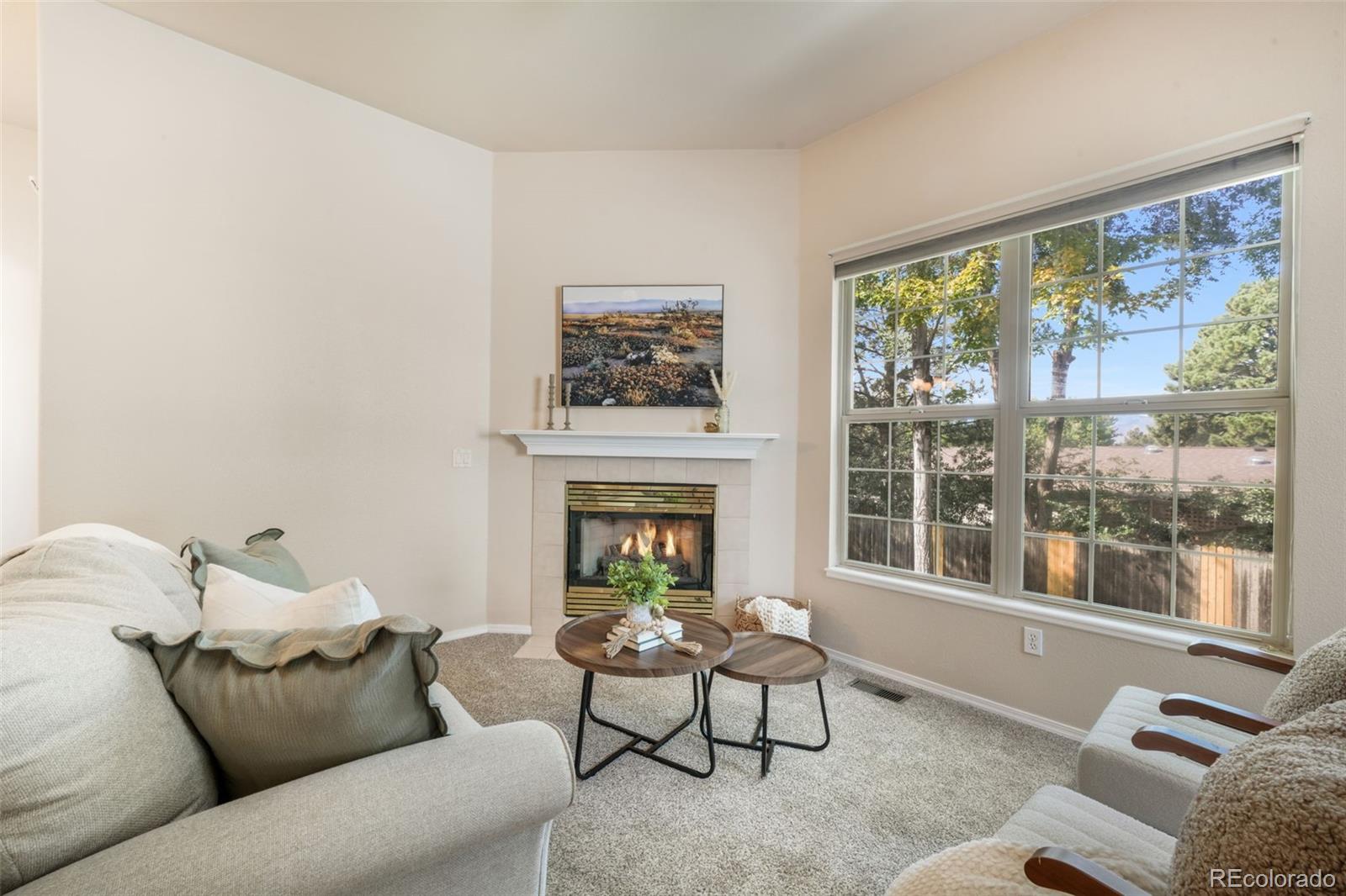 6886 Los Reyes Circle
