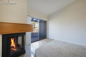 3664 Iguana Drive