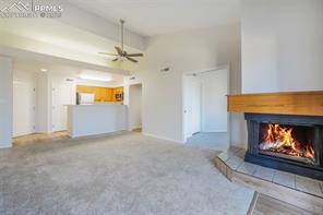 3664 Iguana Drive