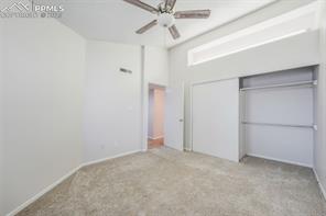 3664 Iguana Drive