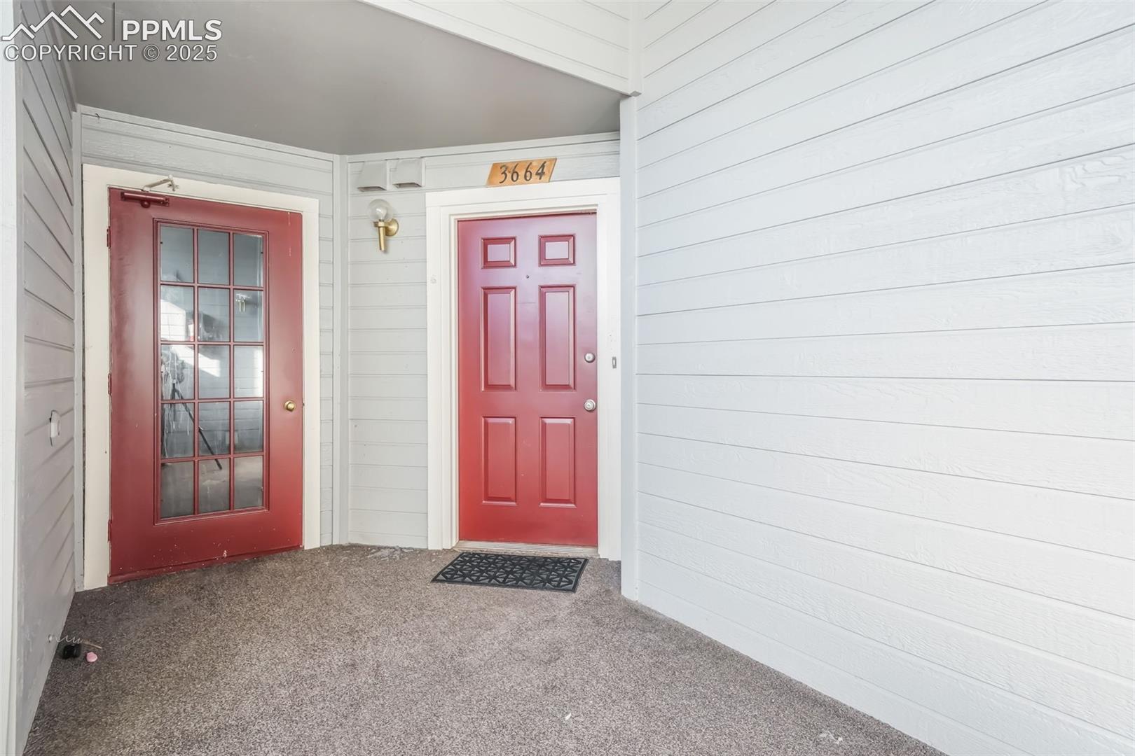 3664 Iguana Drive