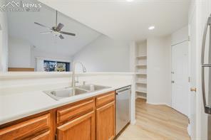 3664 Iguana Drive