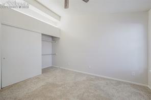 3664 Iguana Drive