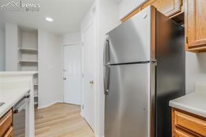 3664 Iguana Drive