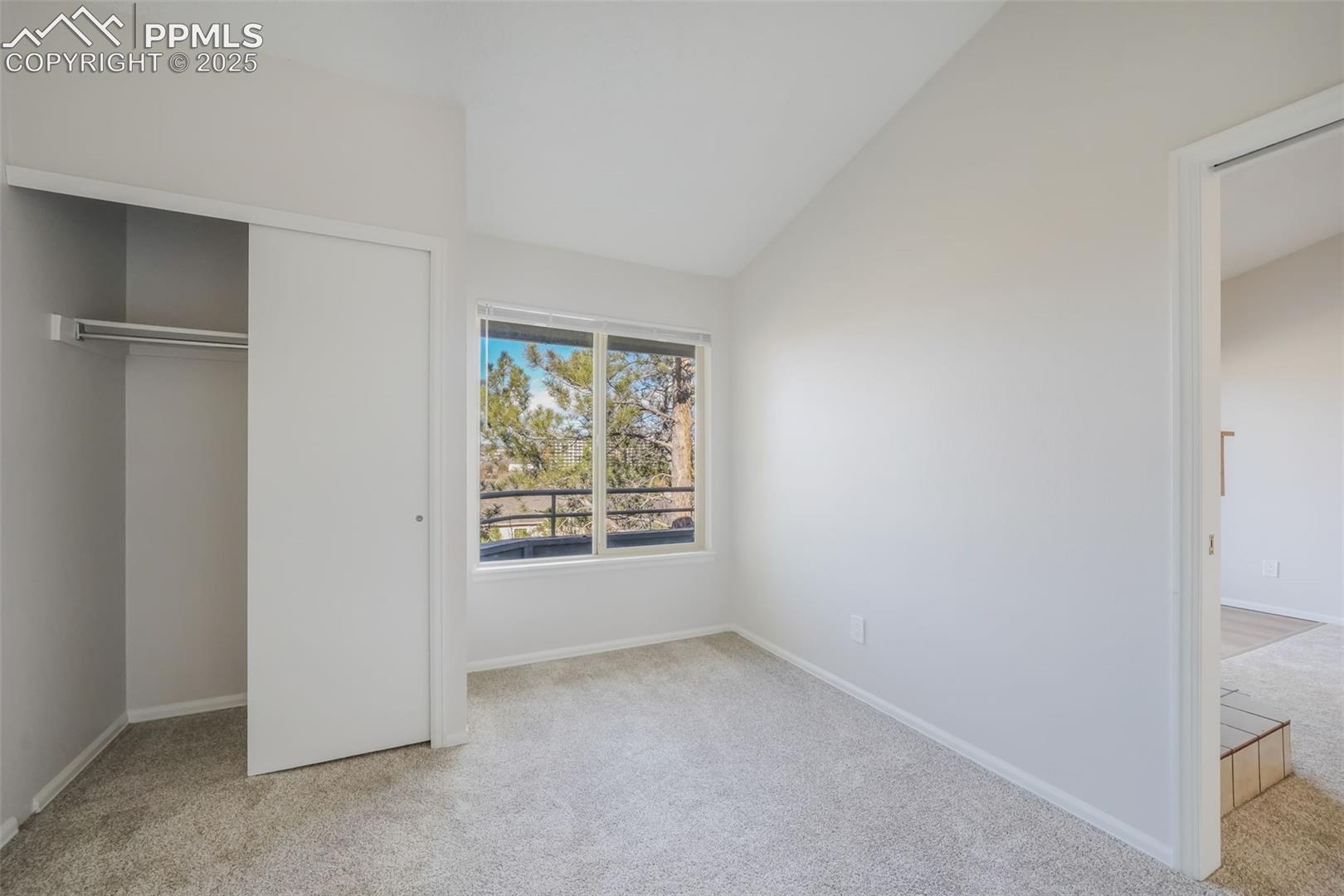 3664 Iguana Drive
