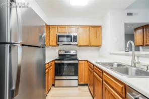 3664 Iguana Drive