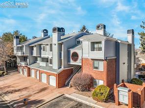 3664 Iguana Drive