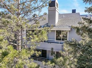3664 Iguana Drive
