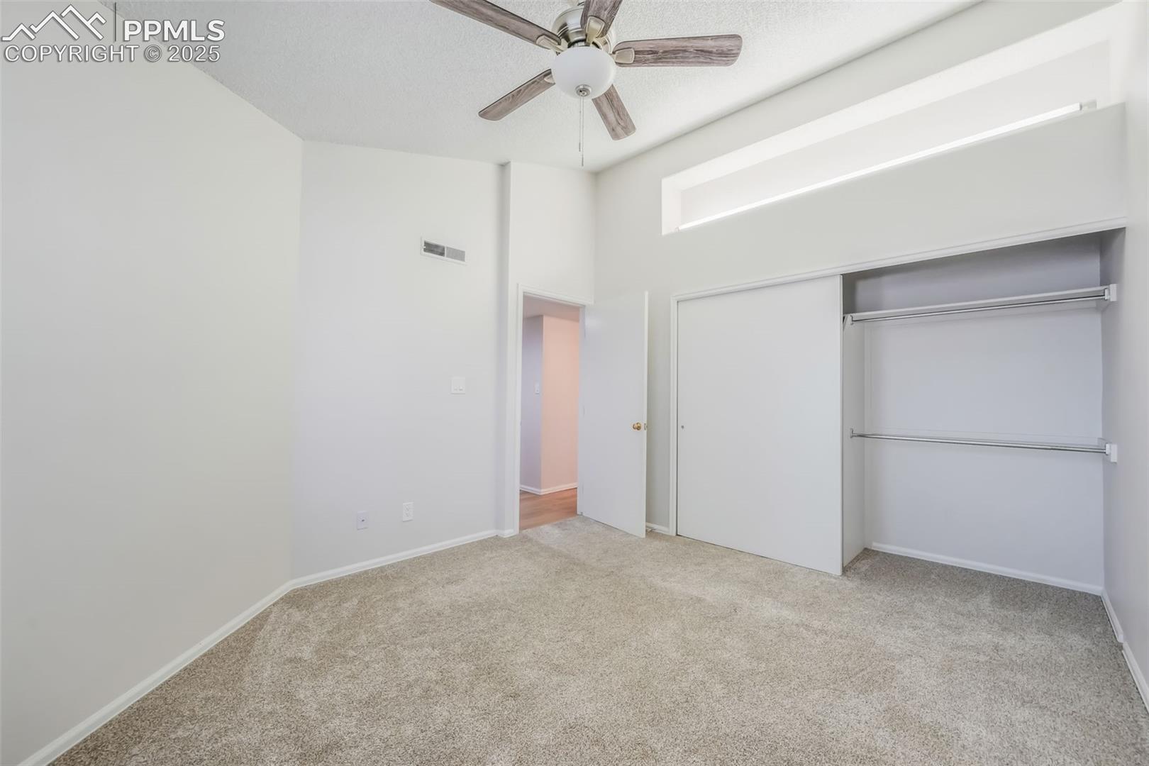 3664 Iguana Drive