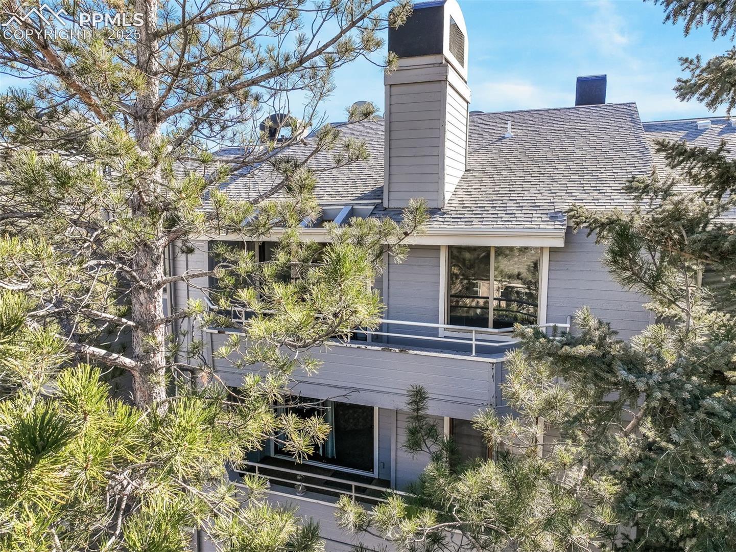 3664 Iguana Drive
