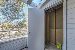 3664 Iguana Drive