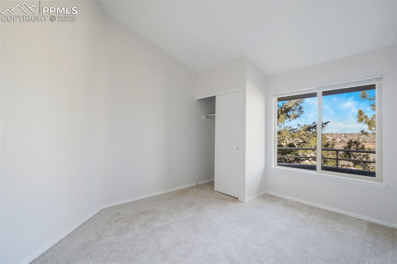 3664 Iguana Drive
