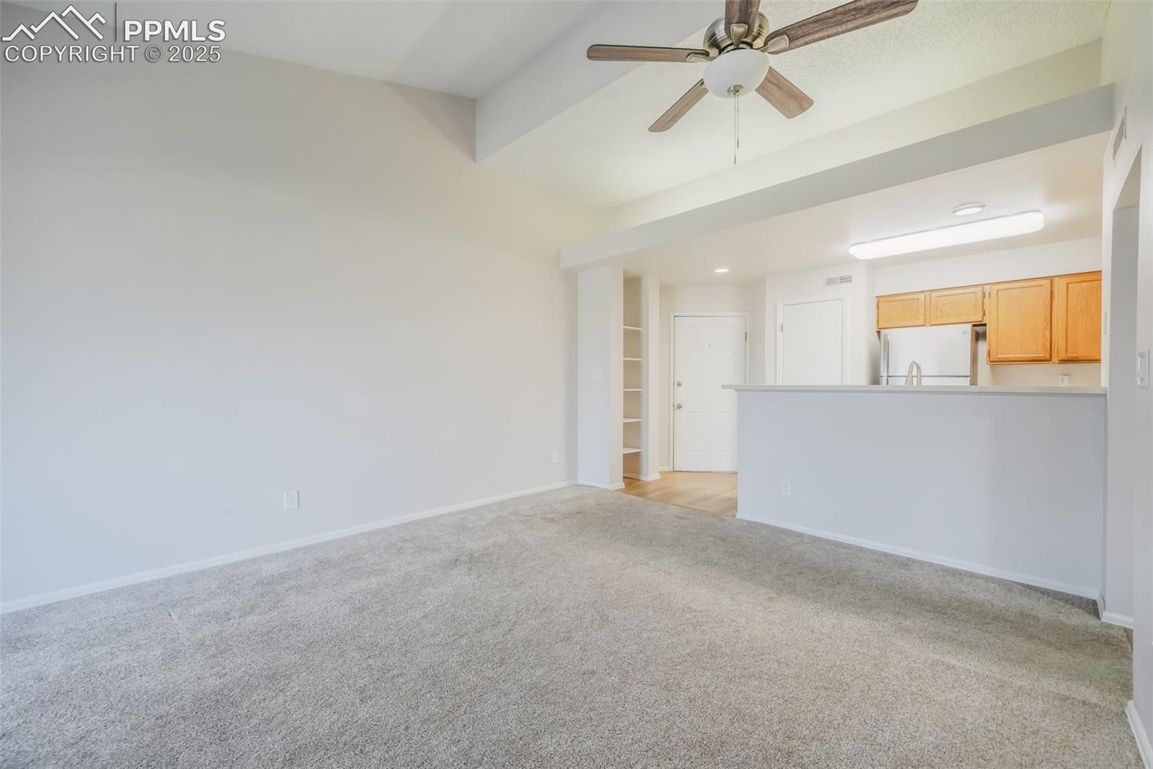 3664 Iguana Drive