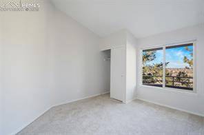 3664 Iguana Drive
