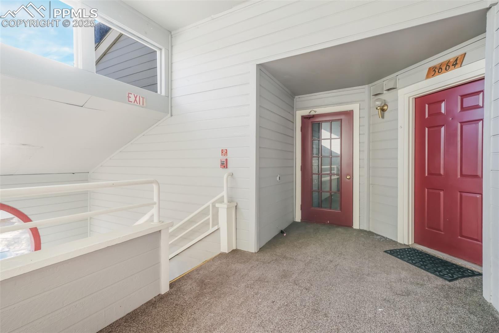3664 Iguana Drive