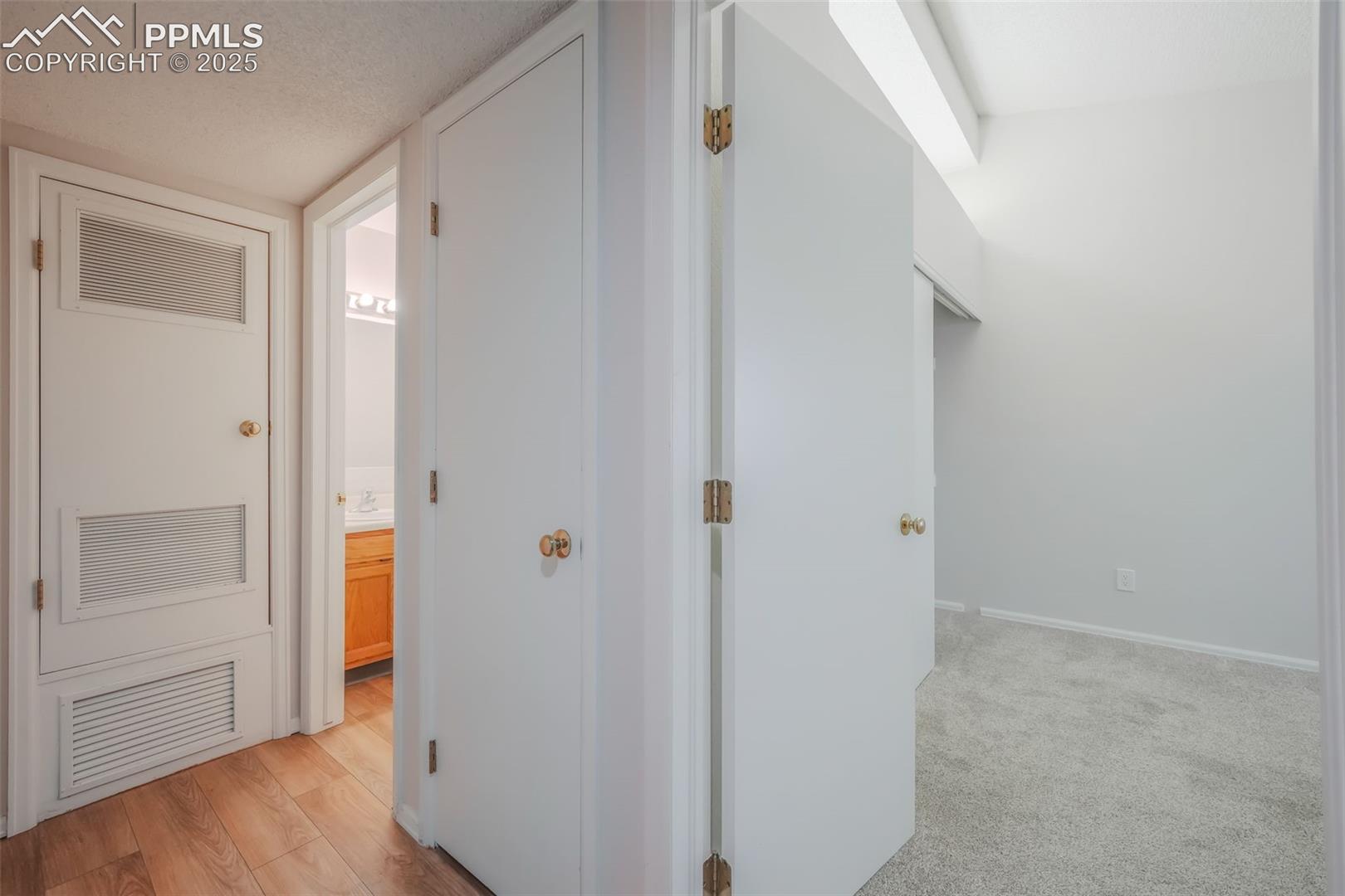 3664 Iguana Drive