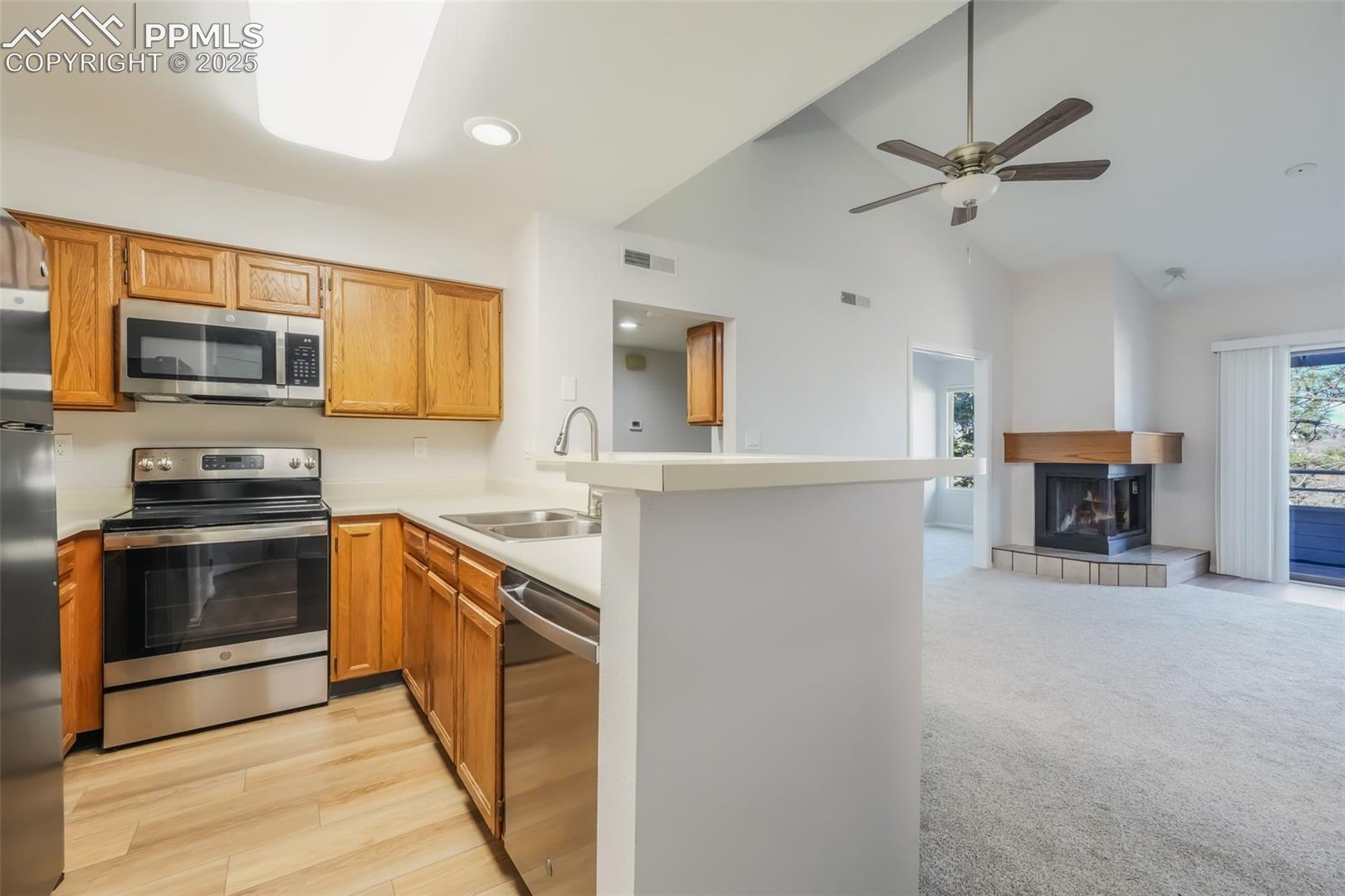 3664 Iguana Drive