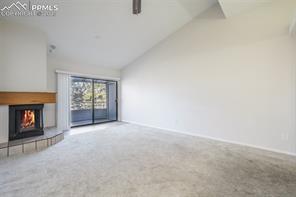 3664 Iguana Drive