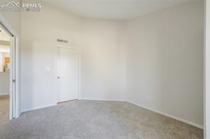 3664 Iguana Drive