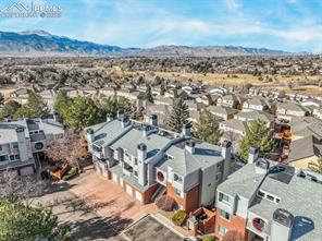 3664 Iguana Drive
