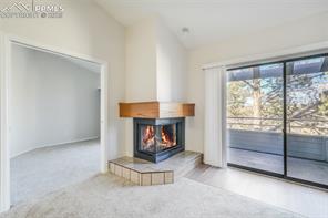 3664 Iguana Drive