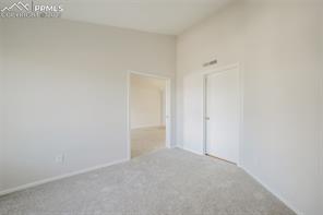 3664 Iguana Drive